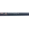 Used UST Proforce 65 M40X Driver Shaft / Stiff Flex / TaylorMade Gen 2 Adapter
