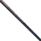 Used UST Proforce 65 M40X Driver Shaft / Stiff Flex / TaylorMade Gen 2 Adapter