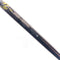 Used UST Quantum 4F3 Driver Shaft / Regular Flex / PING Gen 3 Adapter