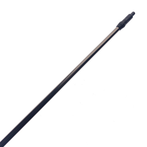 Used UST Quantum 4F3 Driver Shaft / Regular Flex / PING Gen 3 Adapter