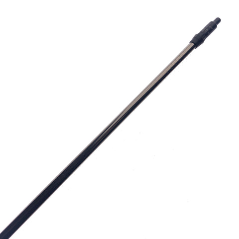 Used UST Quantum 4F3 Driver Shaft / Regular Flex / PING Gen 3 Adapter