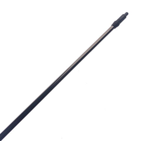 Used UST Quantum 4F4 Driver Shaft / Stiff Flex / PING Gen 3 Adapter