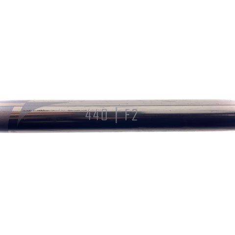 Used UST Recoil ES 440 F2 SR Driver Shaft / Senior Flex / Callaway Gen 2 Adapter