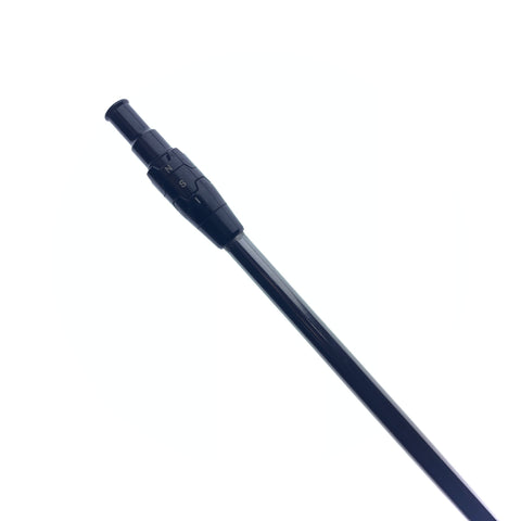 Used UST Recoil ES 450 F3 R Driver Shaft / Regular Flex / Callaway Gen 2 Adapter