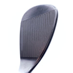 Used Used Cobra King Forged tec 2022 gw Iron / 49.0 Degrees / Regular Flex