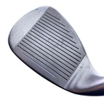 Used Used Cobra King Forged tec 2022 gw Iron / 49.0 Degrees / Regular Flex