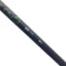 Used VA Composites Drago 65 Five X Driver Shaft / X-Stiff Flex / Callaway Gen 2