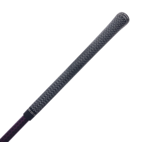 Used VA Composites Drago 65 Five X Driver Shaft / X-Stiff Flex / Callaway Gen 2