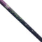 Used VA Composites Drago 75 Five Fairway Shaft / X-Stiff Flex / Titleist Gen 2