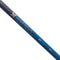 Used VA Composites SLAY 65 Four Fairway Shaft / Stiff Flex / Callaway Gen 3