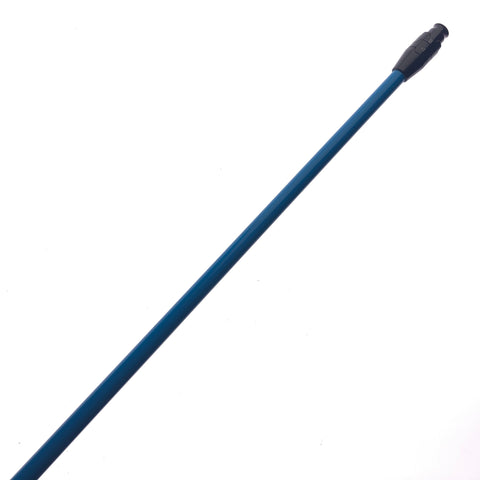Used VA Composites SLAY 65 Four Fairway Shaft / Stiff Flex / Callaway Gen 3