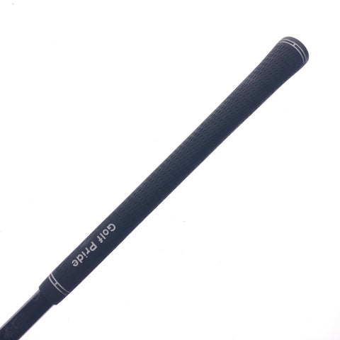 Used VA Composites SLAY 65 Four Fairway Shaft / Stiff Flex / Callaway Gen 3