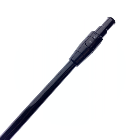 Used VA Composites SYNYSTR 65 Five Driver Shaft / X-Stiff / Callaway Gen2 Ad