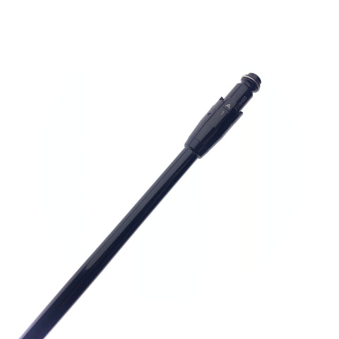 Used VA Composites SYNYSTR 75 Five Fairway Shaft / X-Stiff Flex
