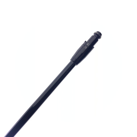 Used VA Composites SYNYSTR 75 Five Fairway Shaft / X-Stiff Flex