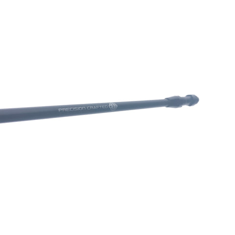 Used Vanquish 5 TX Driver Shaft / TX Flex / Titleist Gen 2 Driver Adapter