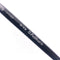 Used Ventus Black VeloCore 9-TX / Hybrid Shaft / X Flex / Titleist Adapter