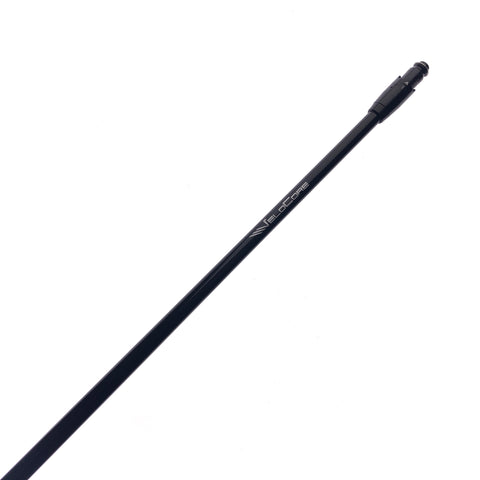 Used Ventus Black VeloCore 9-TX / Hybrid Shaft / X Flex / Titleist Adapter