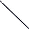 Used Ventus Black VeloCore 9-TX / Hybrid Shaft / X Flex / Titleist Adapter