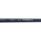 Used Ventus Blue FW 2025 5-A Fairway Shaft / A Flex / TM Gen 2