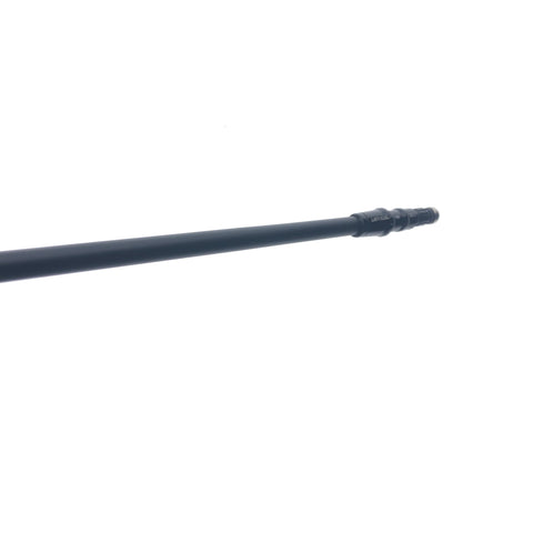 Used Ventus Blue FW 2025 5-A Fairway Shaft / A Flex / TM Gen 2