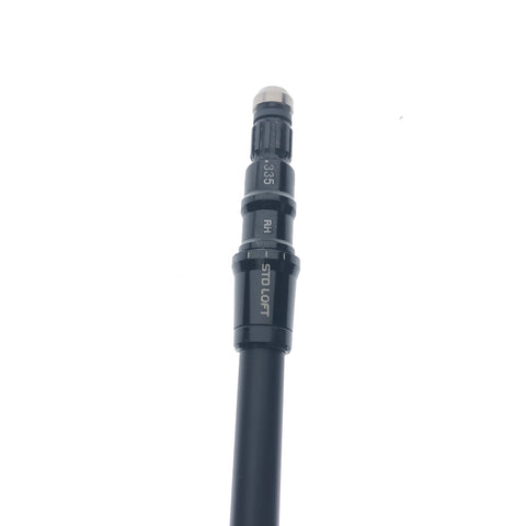 Used Ventus Blue FW 2025 5-A Fairway Shaft / A Flex / TM Gen 2
