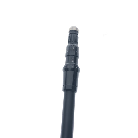 Used Ventus Blue FW 2025 5-A Fairway Shaft / A Flex / TM Gen 2