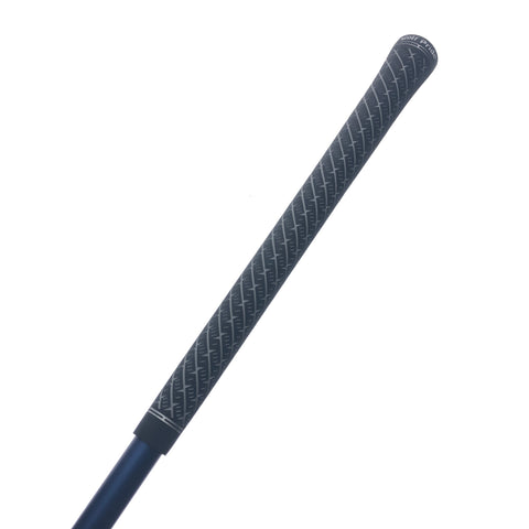Used Ventus Blue FW 2025 5-A Fairway Shaft / A Flex / TM Gen 2