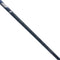Used Ventus Blue FW 2025 5-A Fairway Shaft / A Flex / TM Gen 2