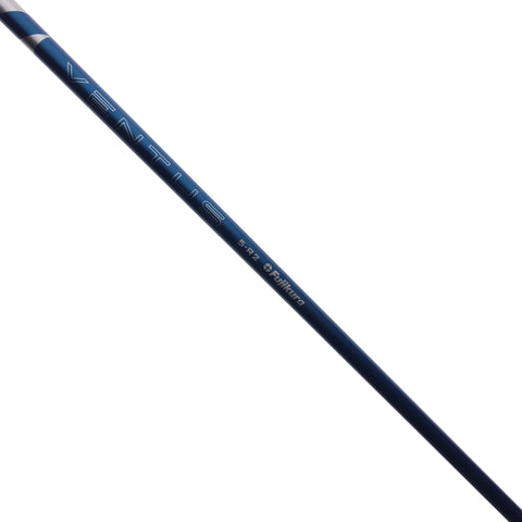 Used Ventus Blue VeloCore+ 5-R2 Driver Shaft / Lite Flex / Callaway Gen 2