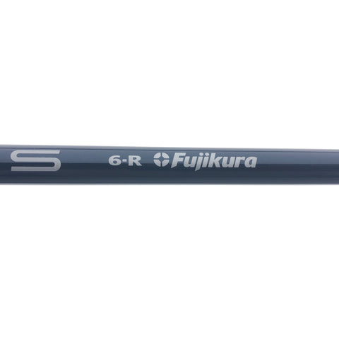 Used Ventus Blue VeloCore 6-R Fairway Shaft / Regular Flex / Titleist Gen 2