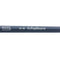 Used Ventus Blue VeloCore 6-R Fairway Shaft / Regular Flex / Titleist Gen 2