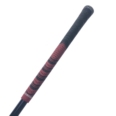 Used Ventus Blue VeloCore 6-R Fairway Shaft / Regular Flex / Titleist Gen 2
