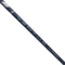 Used Ventus Blue VeloCore 6-R Fairway Shaft / Regular Flex / Titleist Gen 2