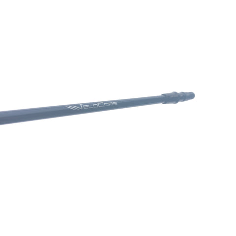 Used Ventus Blue VeloCore 6-TX Driver Shaft / TX Flex / TaylorMade Gen 2 Adapter
