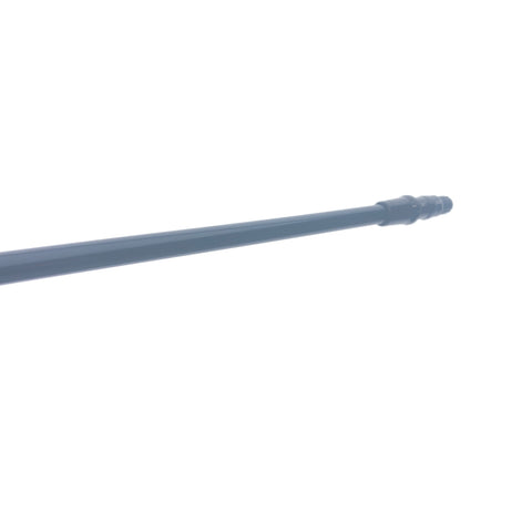 Used Ventus Blue VeloCore 6-TX Driver Shaft / TX Flex / TaylorMade Gen 2 Adapter