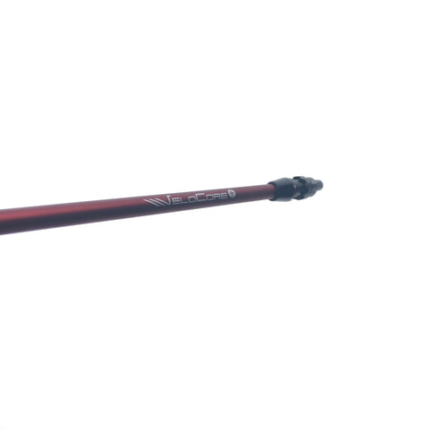 Used Ventus Red VeloCore+ 6-X Fairway Shaft / X-Stiff Flex / Cobra DS Adapt
