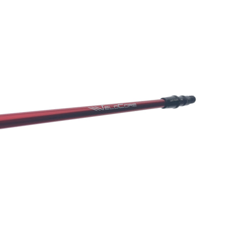 Used Ventus Red Velocore 7-X Fairway Shaft / X-Stiff Flex / TaylorMade Gen 2
