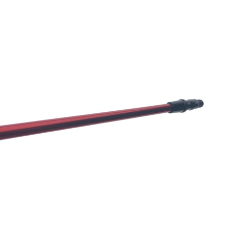 Used Ventus Red Velocore 7-X Fairway Shaft / X-Stiff Flex / TaylorMade Gen 2