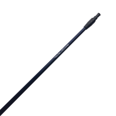 Used Ventus TR Blue VeloCore 6-S Driver Shaft / Stiff Flex / Callaway Gen 2
