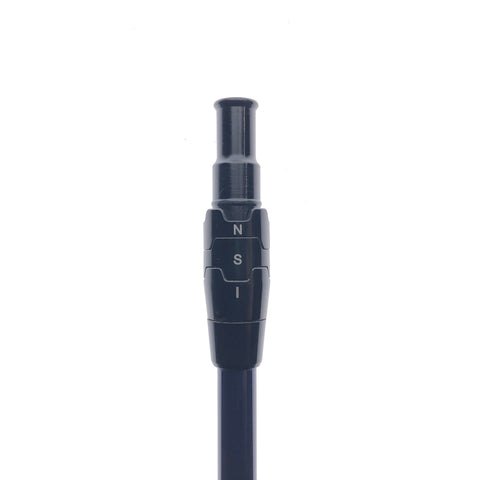 Used Ventus TR Blue VeloCore 6-S Driver Shaft / Stiff Flex / Callaway Gen 2