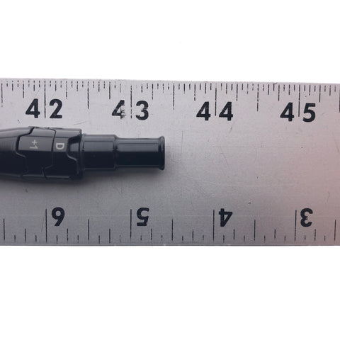 Used Ventus TR Blue VeloCore 6-S Driver Shaft / Stiff Flex / Callaway Gen 2