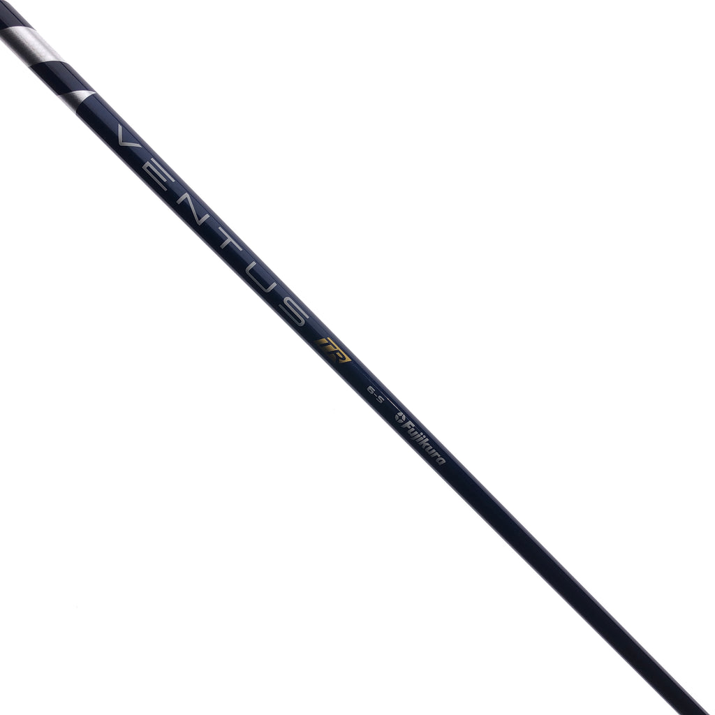 Used Ventus TR Blue VeloCore 6-S Driver Shaft / Stiff Flex / Callaway Gen 2