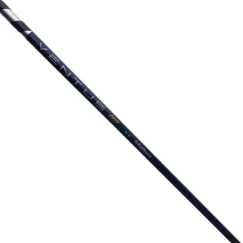 Used Ventus TR Blue VeloCore 6-S Driver Shaft / Stiff Flex / Callaway Gen 2