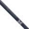 Used Veylix Mansion EXP-7 FM5 Driver Shaft / Stiff Flex / Titleist Gen 2 Adapter