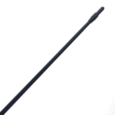 Used Veylix Mansion EXP-7 FM5 Driver Shaft / Stiff Flex / Titleist Gen 2 Adapter