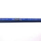 Used Veylix Rome 788 Wildeye Fairway Shaft / Stiff Flex / Titleist Gen 2 Fairway