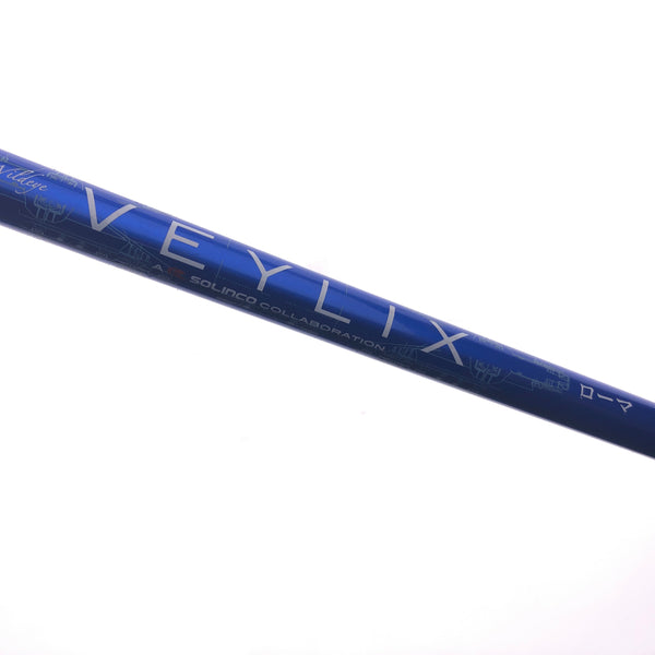 Used Veylix Rome 788 Wildeye Fairway Shaft / Stiff Flex / Titleist Gen 2 Fairway