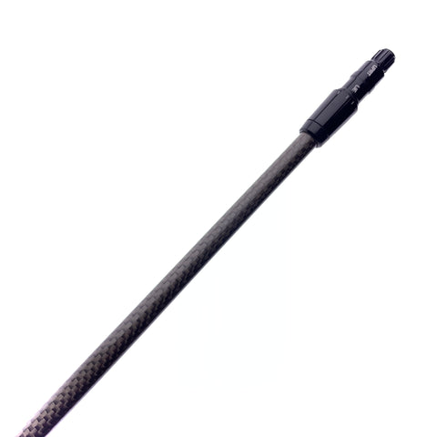 Used Veylix Rome 7RA Fairway Shaft / Stiff Flex / TaylorMade Gen 2 Fairway Adapt