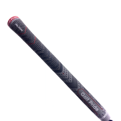 Used Veylix Rome 7RA Fairway Shaft / Stiff Flex / TaylorMade Gen 2 Fairway Adapt